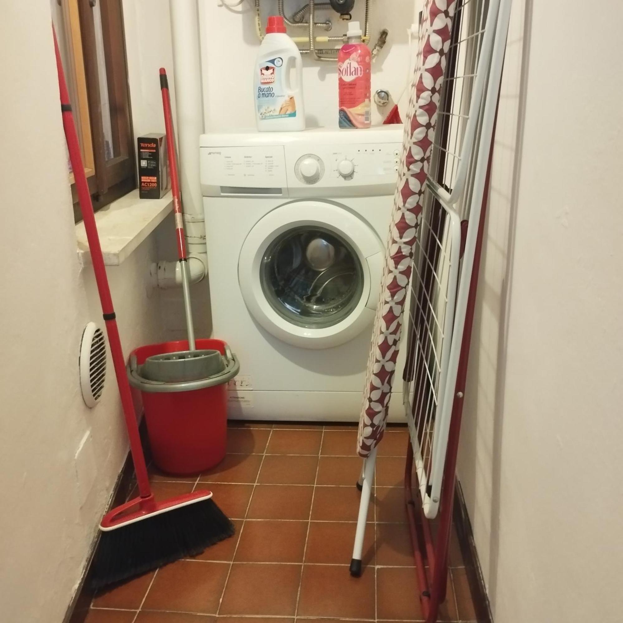 Apartmán Al Vicoletto Verona Exteriér fotografie