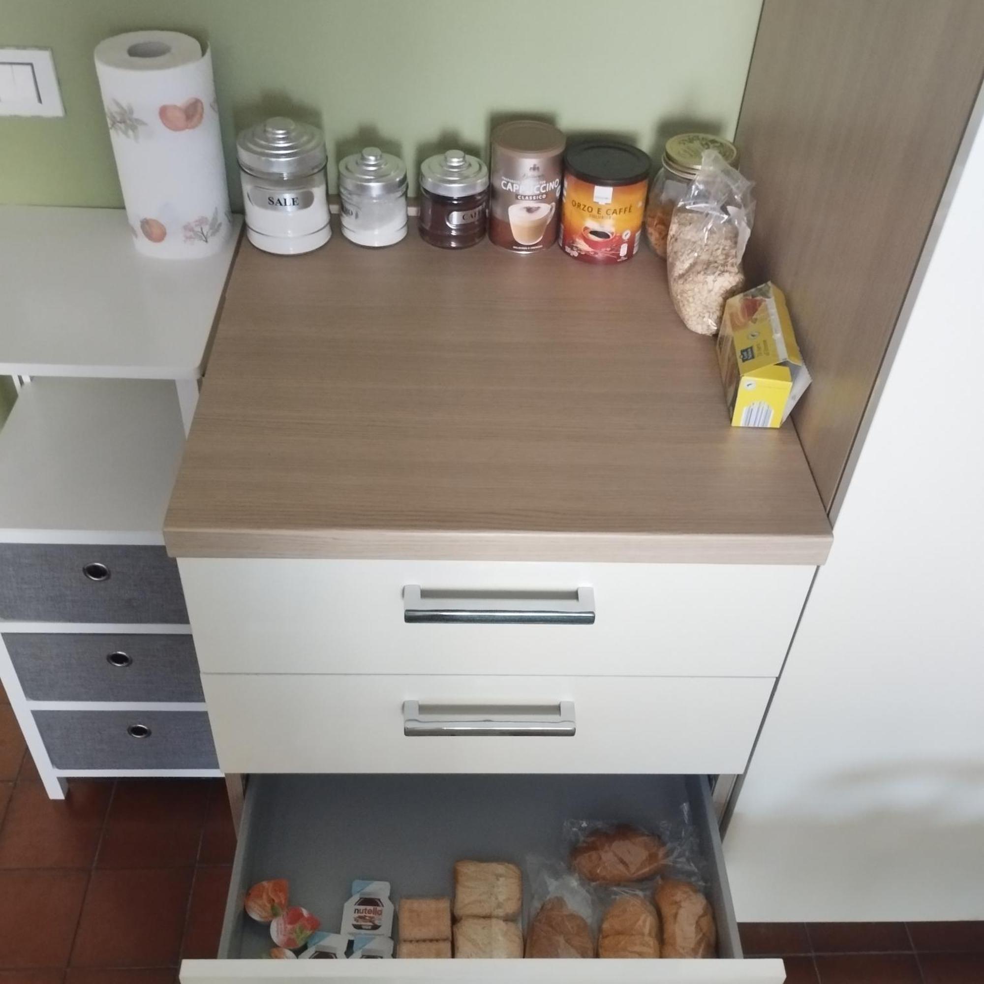 Apartmán Al Vicoletto Verona Exteriér fotografie